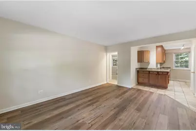 4402 N Pershing Drive #1, Arlington, VA 22203 - Photo 5