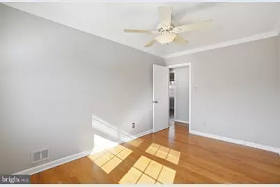 1808 N Johnson Street, Arlington, VA 22207 - Photo 13