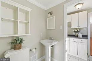 1808 N Johnson St, Arlington, VA 22207 - Photo 21