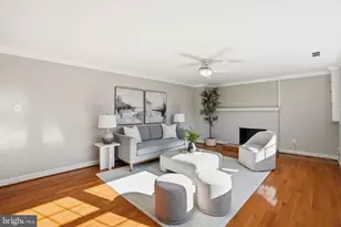 1808 N Johnson St, Arlington, VA 22207 - Photo 17