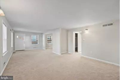 2620 13th Street S #1, Arlington, VA 22204 - Photo 3