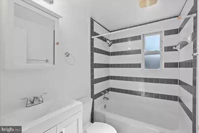 2620 13th Street S #1, Arlington, VA 22204 - Photo 13