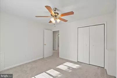2620 13th Street S #1, Arlington, VA 22204 - Photo 17