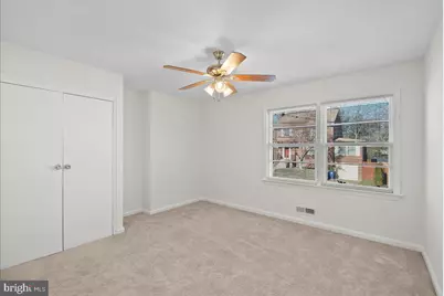 2620 13th Street S #1, Arlington, VA 22204 - Photo 9