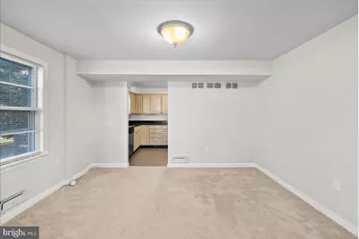 2620 13th Street S #1, Arlington, VA 22204 - Photo 5