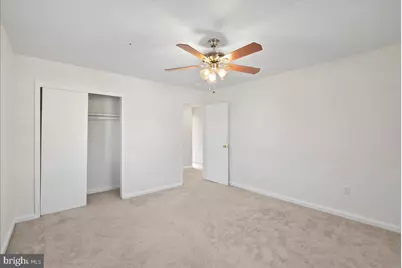 2620 13th Street S #1, Arlington, VA 22204 - Photo 15