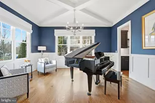 1723 N Barton St, Arlington, VA 22201 - Photo 7