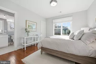 1723 N Barton Street, Arlington, VA 22201 - Photo 37