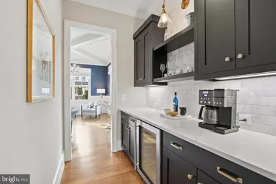 1723 N Barton Street, Arlington, VA 22201 - Photo 21