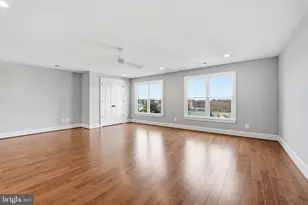 1723 N Barton St, Arlington, VA 22201 - Photo 49