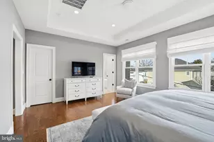 1723 N Barton St, Arlington, VA 22201 - Photo 31