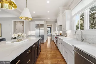 1723 N Barton Street, Arlington, VA 22201 - Photo 19