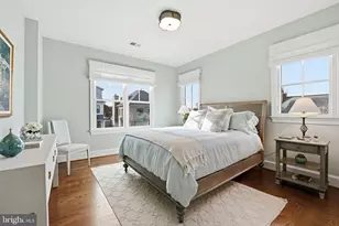 1723 N Barton St, Arlington, VA 22201 - Photo 41