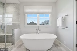 1723 N Barton St, Arlington, VA 22201 - Photo 33