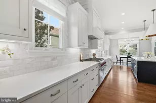 1723 N Barton St, Arlington, VA 22201 - Photo 23