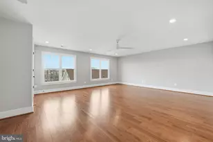 1723 N Barton St, Arlington, VA 22201 - Photo 47