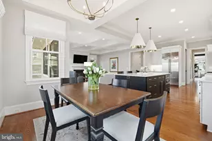 1723 N Barton St, Arlington, VA 22201 - Photo 27