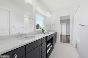 1723 N Barton St, Arlington, VA 22201 - Photo 43