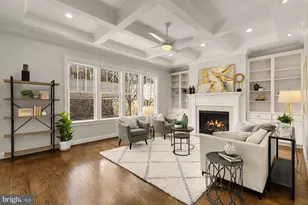 2012 N Greenbrier St, Arlington, VA 22205 - Photo 15