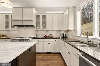 2012 N Greenbrier Street, Arlington, VA 22205 - Photo 25