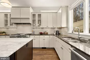 2012 N Greenbrier St, Arlington, VA 22205 - Photo 25