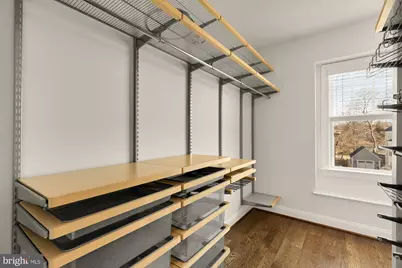 2012 N Greenbrier Street, Arlington, VA 22205 - Photo 61