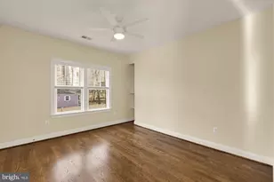 2012 N Greenbrier St, Arlington, VA 22205 - Photo 63