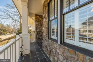 2012 N Greenbrier St, Arlington, VA 22205 - Photo 5