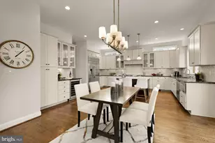 2012 N Greenbrier St, Arlington, VA 22205 - Photo 19
