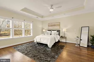 2012 N Greenbrier St, Arlington, VA 22205 - Photo 53