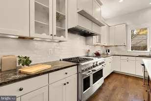 2012 N Greenbrier St, Arlington, VA 22205 - Photo 33