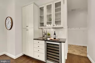 2012 N Greenbrier St, Arlington, VA 22205 - Photo 21