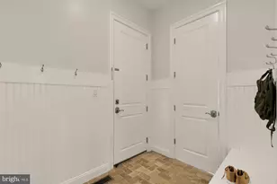 2012 N Greenbrier St, Arlington, VA 22205 - Photo 35