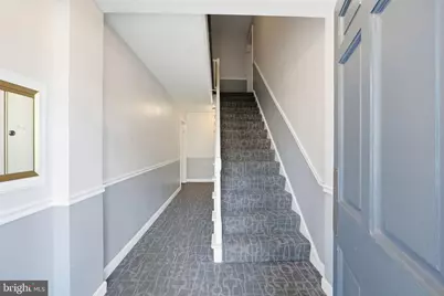 4431 36th Street S #A1, Arlington, VA 22206 - Photo 31