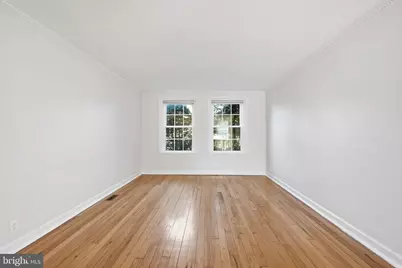 4431 36th Street S #A1, Arlington, VA 22206 - Photo 3
