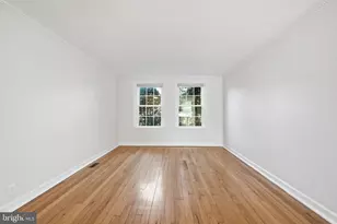 4431 36th St S, Arlington, VA 22206 - Photo 3