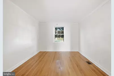 4431 36th Street S #A1, Arlington, VA 22206 - Photo 13