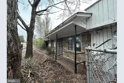 3970 26th Street N, Arlington, VA 22207 - Photo 3