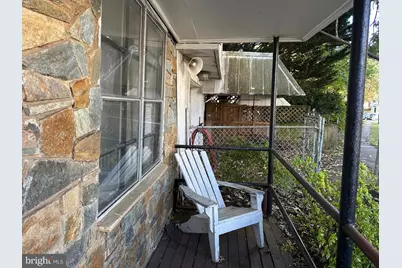 3970 26th Street N, Arlington, VA 22207 - Photo 3