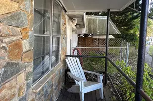 3970 26th St N, Arlington, VA 22207 - Photo 3