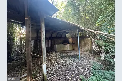 3970 26th Street N, Arlington, VA 22207 - Photo 13