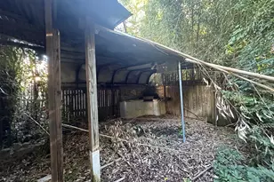 3970 26th St N, Arlington, VA 22207 - Photo 13