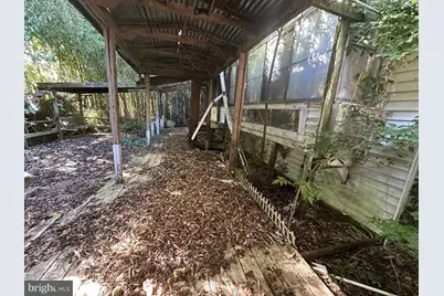 3970 26th Street N, Arlington, VA 22207 - Photo 5