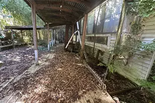 3970 26th St N, Arlington, VA 22207 - Photo 5