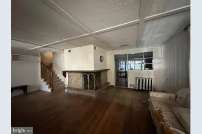 3970 26th Street N, Arlington, VA 22207 - Photo 5