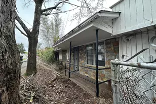 3970 26th St N, Arlington, VA 22207 - Photo 1