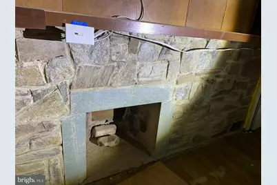 3970 26th Street N, Arlington, VA 22207 - Photo 11