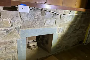 3970 26th St N, Arlington, VA 22207 - Photo 11