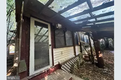 3970 26th Street N, Arlington, VA 22207 - Photo 15