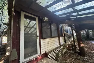 3970 26th St N, Arlington, VA 22207 - Photo 15